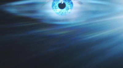 Disclosure Day.2026.Version:VOSTFR