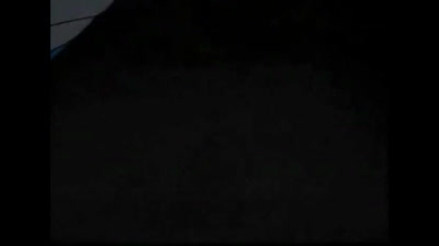 1x13 Batman Está no Meu Porão