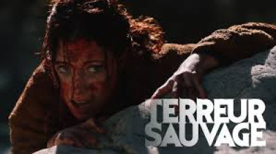 Terreur Sauvage (2023)