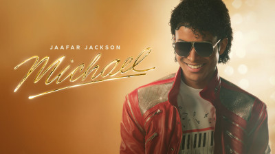 MICHAEL (2026) – Hommage en VF