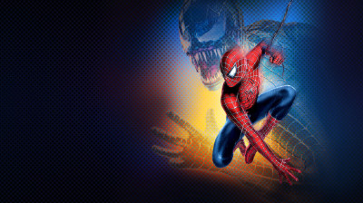 Spider-Man 3