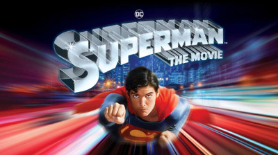 Superman 1978