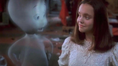Casper (Gasparin)