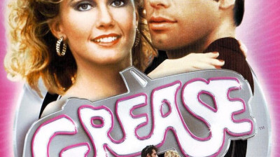 Grease