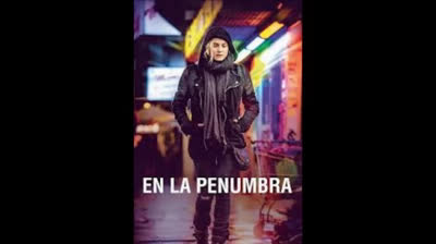 EN LA PENUMBRA  (CANCION)