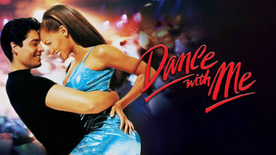 Dance With Me