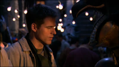 SG1 S9E04 Ce lien qui nous unit