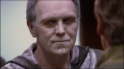 SG1 S9E05 Prosélytisme