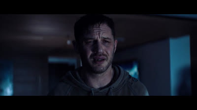 Venom