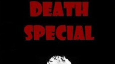 Traços da Morte Edição Especial Logan␥
