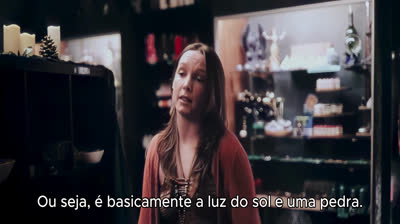 obsession legendado