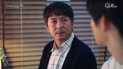 Kiseki Dear To Me 11 VOSTFR