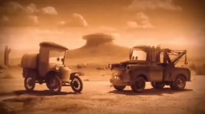 Time travel mater movie
