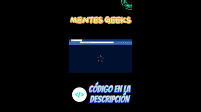 ESTRELLA con HTML Y CSS