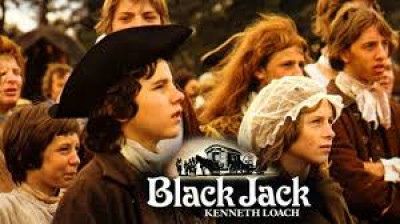 black jack (1979)