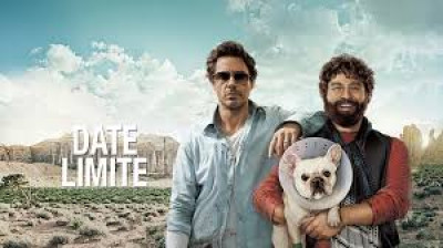 date limite (2010)