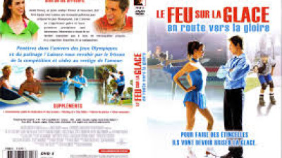 feu de glace (2002)
