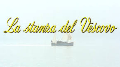 la chambre de l'eveque(la stanza del vescovo)(1977)