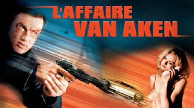 l'affaire van haken (2003)