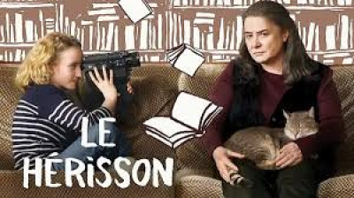 le herisson (2009)