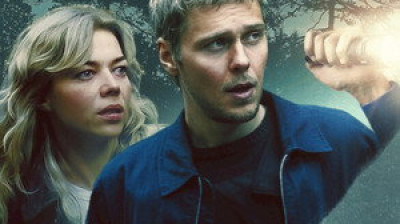 Les Couleurs du mal : Noir (2026)