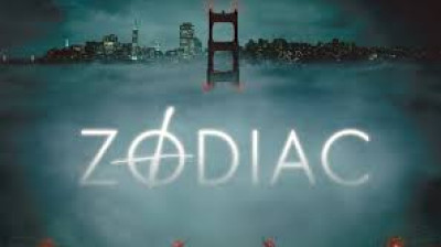 zodiac (2007)