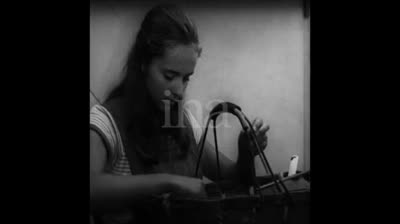Aline - 1967