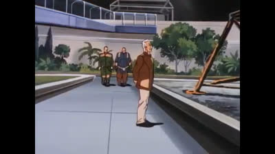 starcom 13 The Last Star Ranger