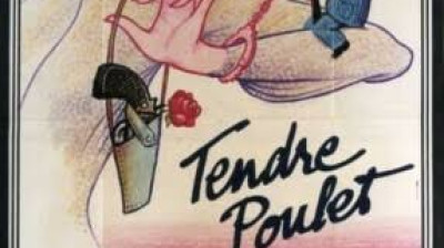 Tendre poulet (1978)