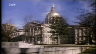 Matlock 1986 06x11