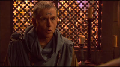 SG1 S10E07 La riposte