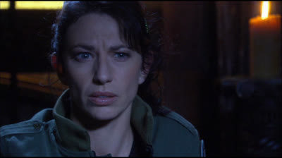 SG1 S10E12 La grande illusion