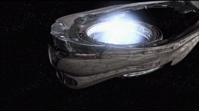 SG1 S10E14 Question de confiance
