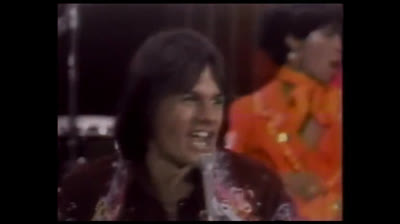 KC and THE SUNSHINE BAND - (Shake, Shake, Shake) Shake Your Booty