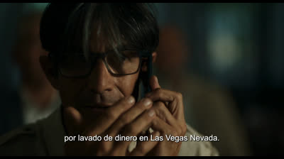 Papeles (2025)
