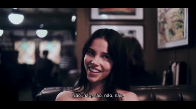 Obsessão (2026)