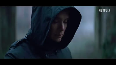 Promo