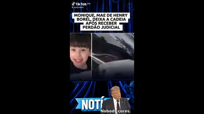 A prova da fé