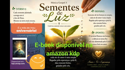 Luz