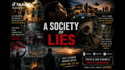 Society