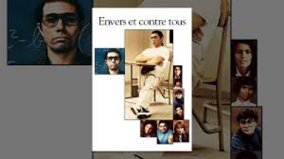 envers et contre tous(stand and deliver)(1988)