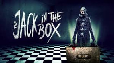 jack in the box (2019)