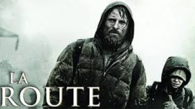 la route (2009)