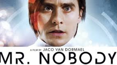 Mr. Nobody (2009)
