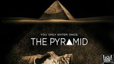 pyramide (2015)
