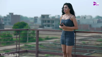 Blue Tick Episode 2