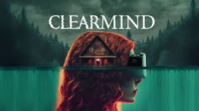 clearmind (2024)