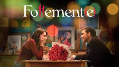 follement(e)(2025)