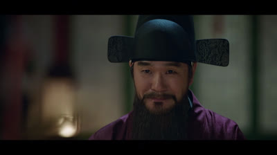 L'intrigante et le Roi VOSTFR 14