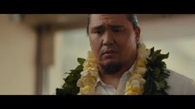 Lilo et Stitch 2025